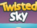 Jogo Céu Torcido online