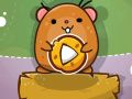 Jogo Queijo voador online