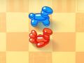 Jogo Escape de Balão online