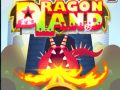Jogo Terra dos Dragões online