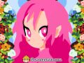 Jogo Canhão de Fada online