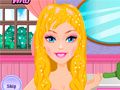 Jogo Doutora do Cabelo Bonnie online