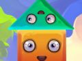 Jogo Super Pilha online