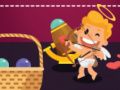 Jogo Amor Pop online
