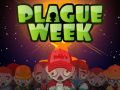 Jogo Semana da Peste online
