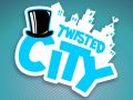 Jogo Cidade Torcida online