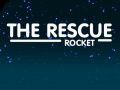 Jogo O foguete de resgate online