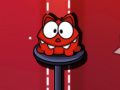 Jogo Corrida de Monstros online