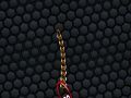 Jogo Cobra Neon online