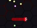 Jogo Cobra Neon online
