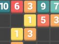Jogo Doze online