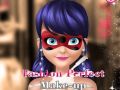 Jogo Maquiagem Perfeita de Moda online