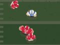 Jogo Touchdown Pro online