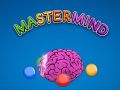 Jogo Mestre online