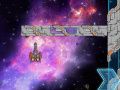 Jogo Labirinto Galáctico online