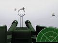 Jogo Mestre Flak online