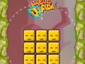 Jogo Salvar PAPA online