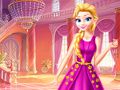 Jogo Festival do Castelo da Princesa online