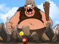 Jogo Ruínas do Ciclope online