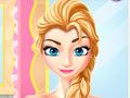 Jogo Festa da Princesa Halloween online