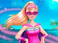 Jogo Heroína Ellie Derrota do Vilão online