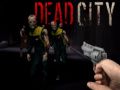 Jogo Cidade morta online