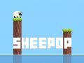 Jogo Ovelhapop online