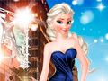 Jogo Princesa Estrela de Hollywood online
