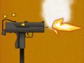 Jogo Construtor de Armas online
