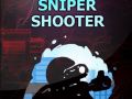 Jogo Atirador de Sniper online