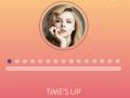 Jogo Trivia de Hollywood online