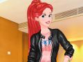 Jogo Aulas de Arte para Princesa online