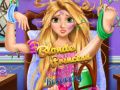 Jogo Recuperação da Princesa Loira no Hospital online