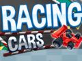 Jogo Carros de corrida online