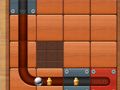 Jogo Role A Bola Online online