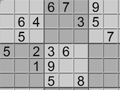 Jogo Sudoku Expresso online