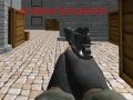 Jogo Combate Recarregado online
