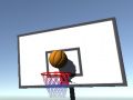 Jogo Escola de Basquete online