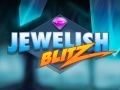 Jogo Blitz de Joias online