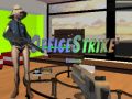 Jogo Batalhas do Escritório 2 online