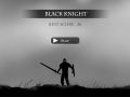 Jogo Cavaleiro Negro online
