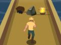 Jogo Escape Asteca online