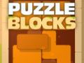 Jogo Blocos de Quebra-Cabeça online