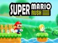 Jogo Super Mario Run online