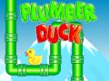 Jogo Pato Encanador online