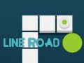 Jogo Estrada Linear online