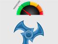 Jogo Fidget Spinner Extremo online