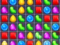 Jogo Hora dos Doces online