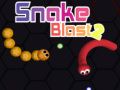 Jogo Explosão da Cobra 2 online