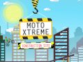 Jogo Moto Xtreme CS online